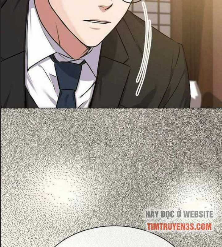 Thuế Trừng Giả - Chapter 4 - Trang 59