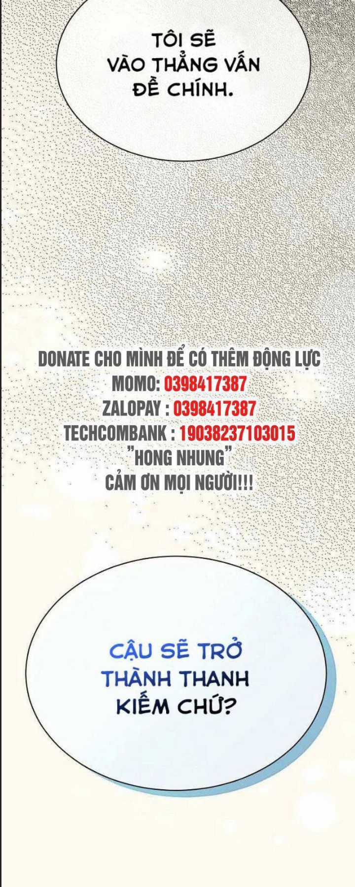 Thuế Trừng Giả - Chapter 4 - Trang 60