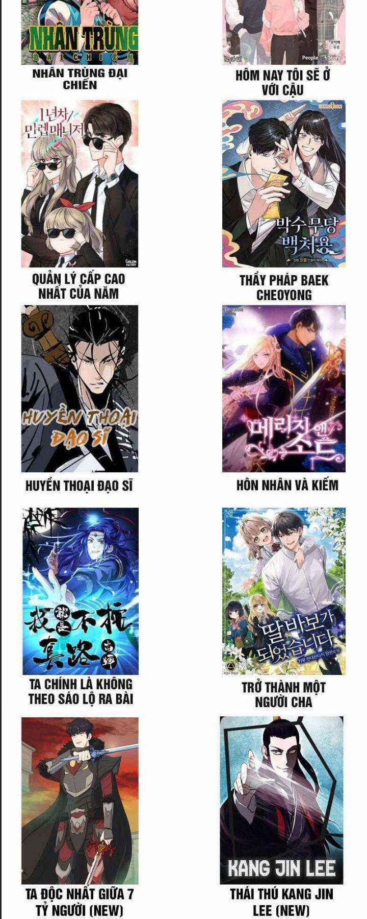 Thuế Trừng Giả - Chapter 4 - Trang 63