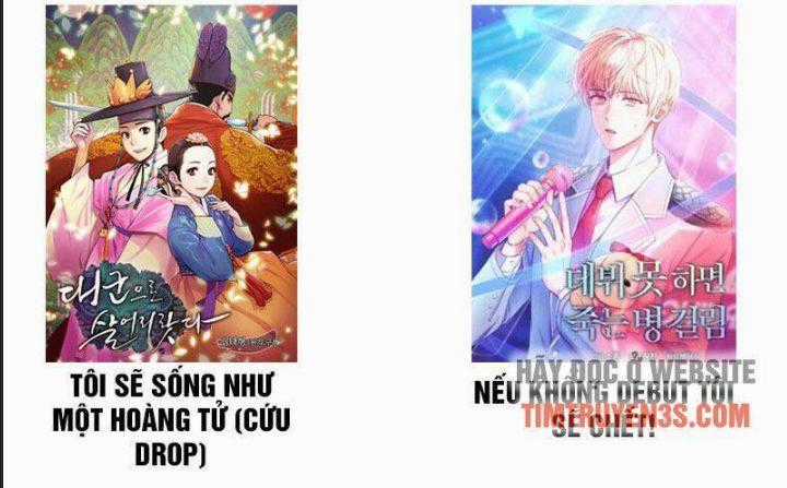 Thuế Trừng Giả - Chapter 4 - Trang 64