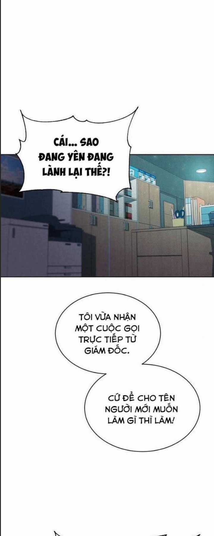 Thuế Trừng Giả - Chapter 4 - Trang 9