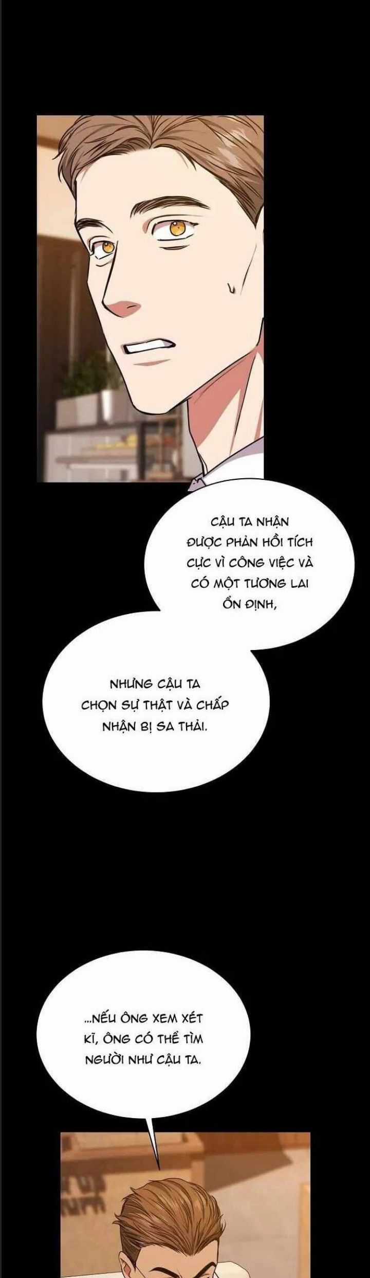 Thuế Trừng Giả - Chapter 40 - Trang 24