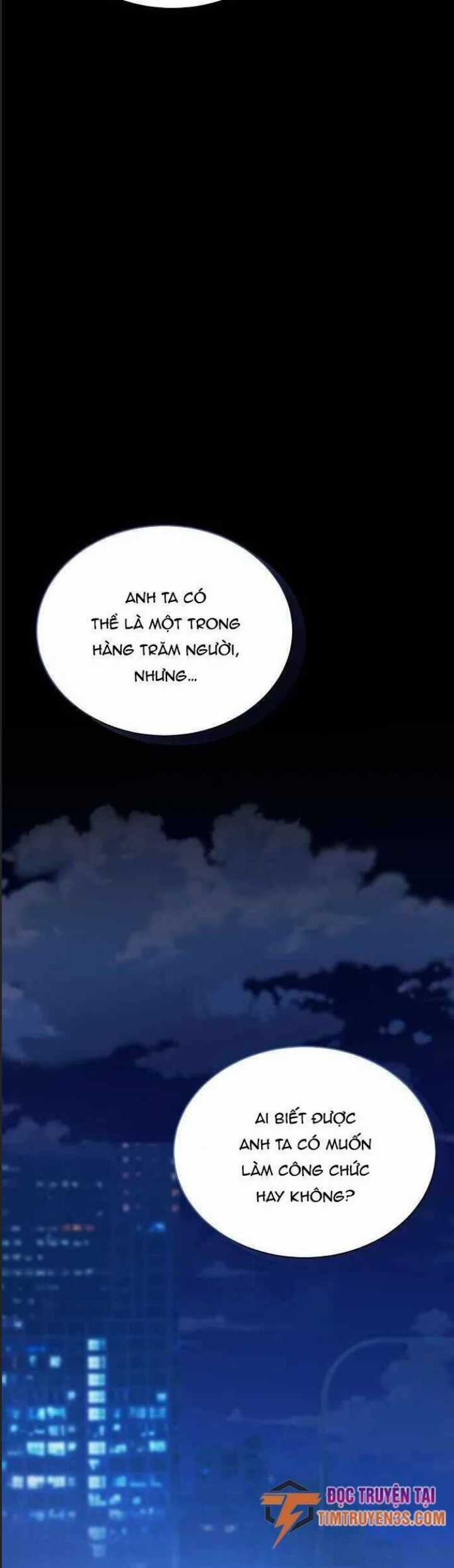 Thuế Trừng Giả - Chapter 40 - Trang 26