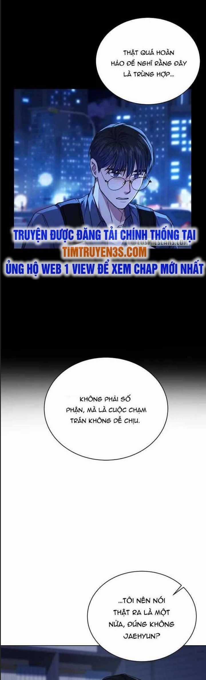 Thuế Trừng Giả - Chapter 40 - Trang 28