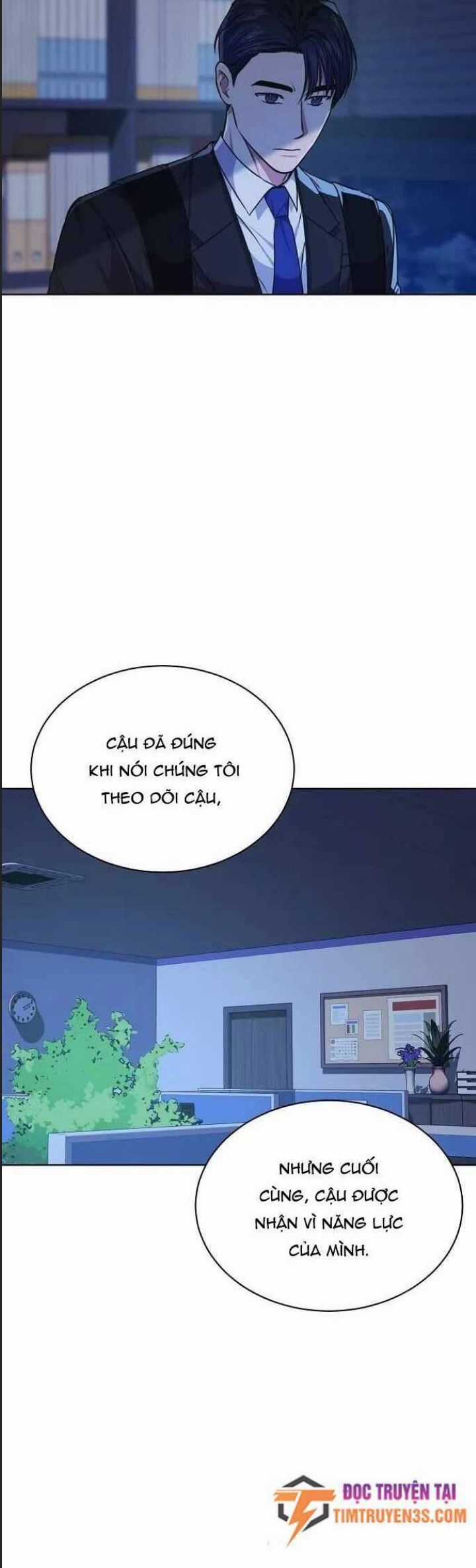 Thuế Trừng Giả - Chapter 40 - Trang 29