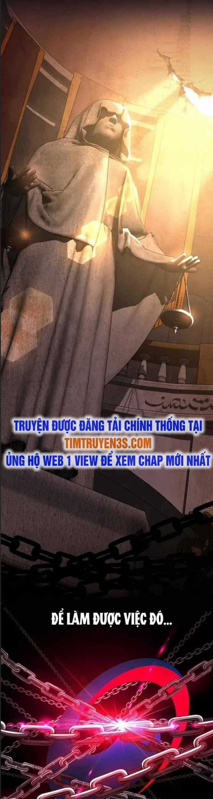 Thuế Trừng Giả - Chapter 40 - Trang 8