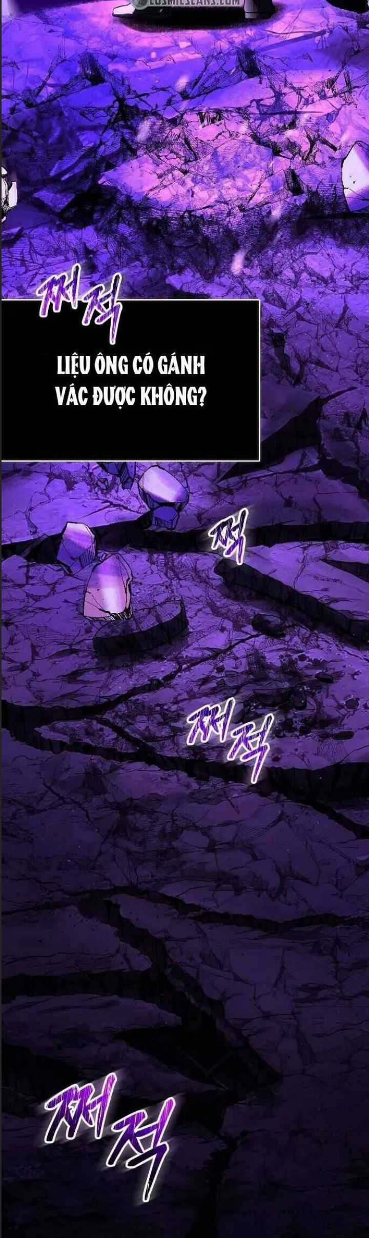 Thuế Trừng Giả - Chapter 41 - Trang 11