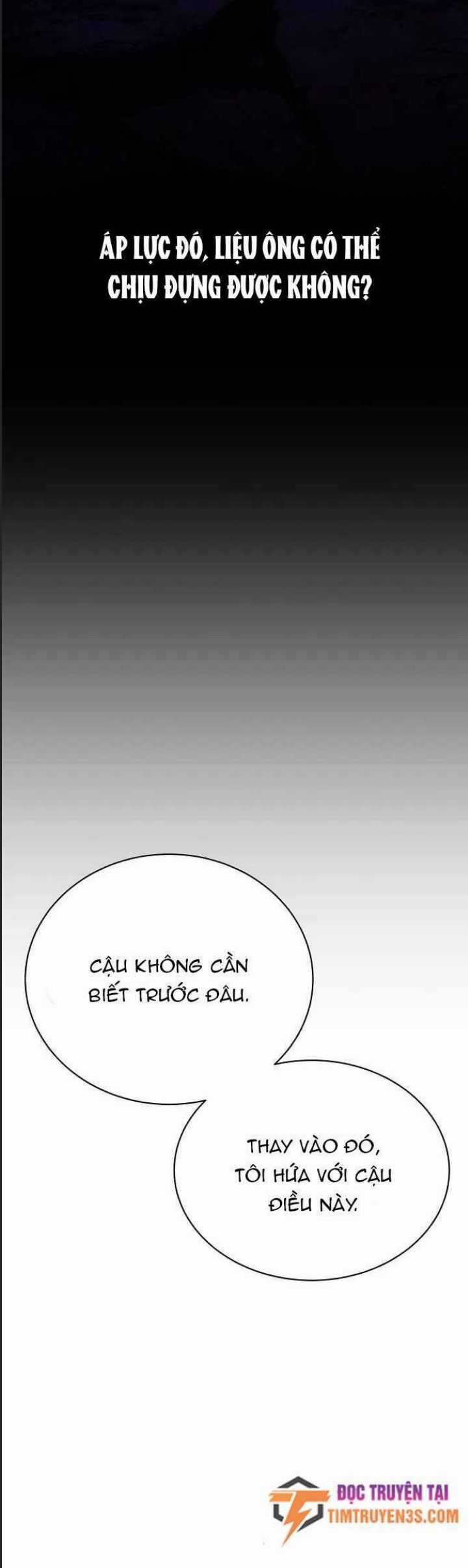 Thuế Trừng Giả - Chapter 41 - Trang 12