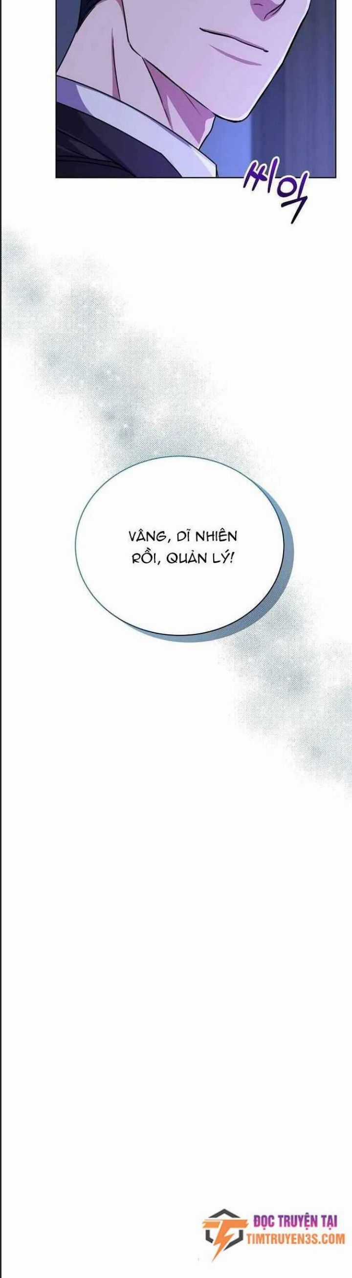 Thuế Trừng Giả - Chapter 41 - Trang 16