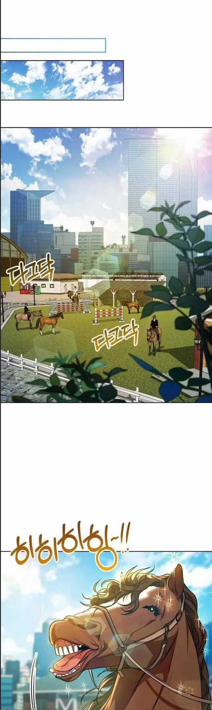 Thuế Trừng Giả - Chapter 41 - Trang 17