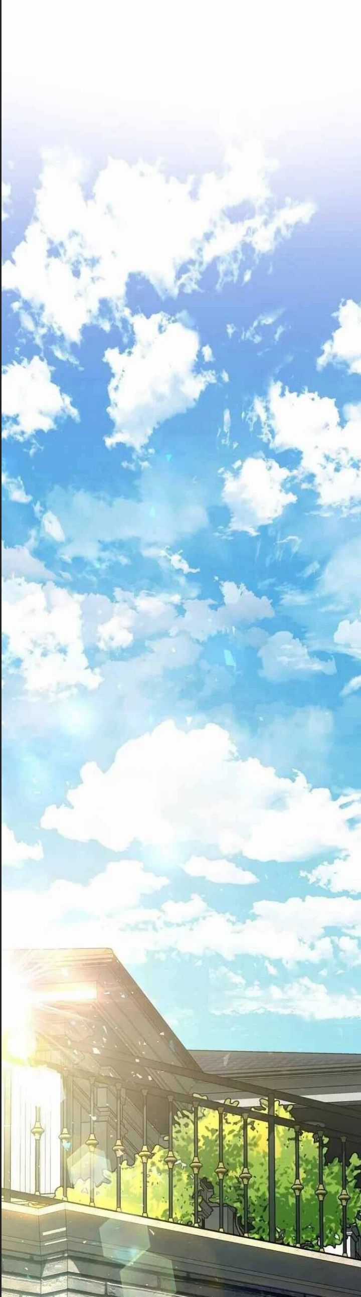 Thuế Trừng Giả - Chapter 41 - Trang 33