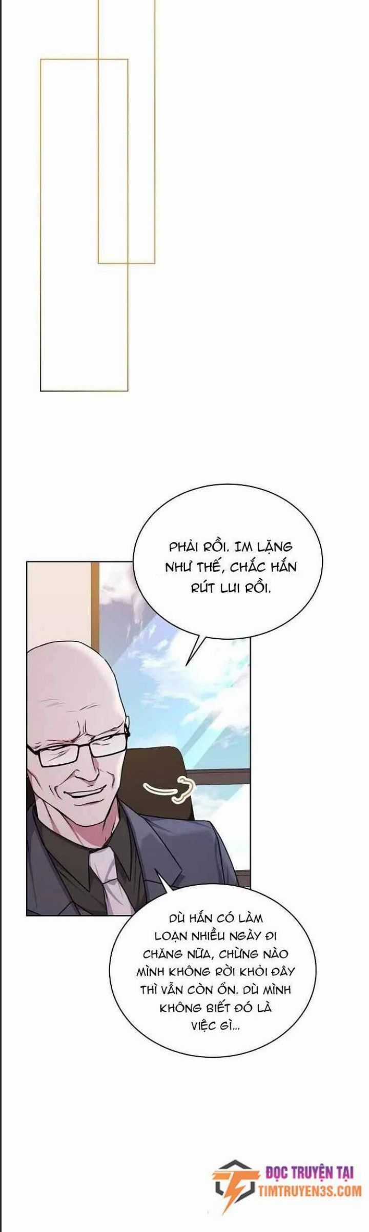 Thuế Trừng Giả - Chapter 41 - Trang 39