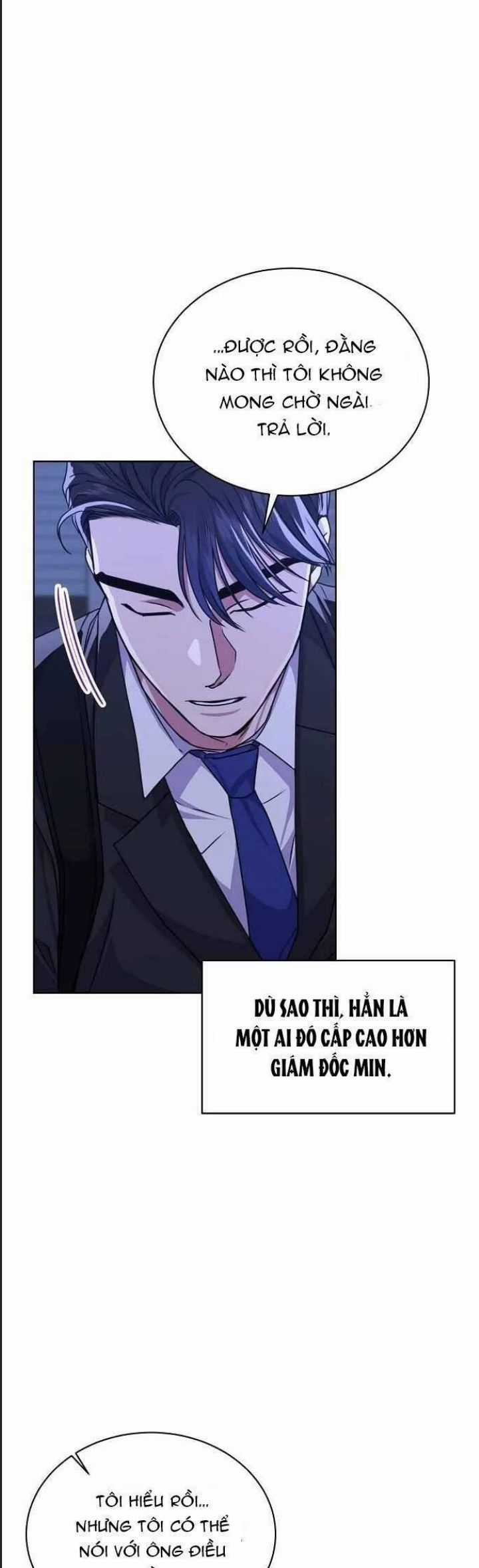 Thuế Trừng Giả - Chapter 41 - Trang 5