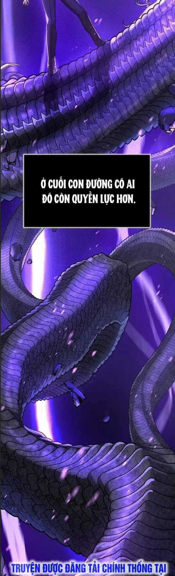 Thuế Trừng Giả - Chapter 41 - Trang 7