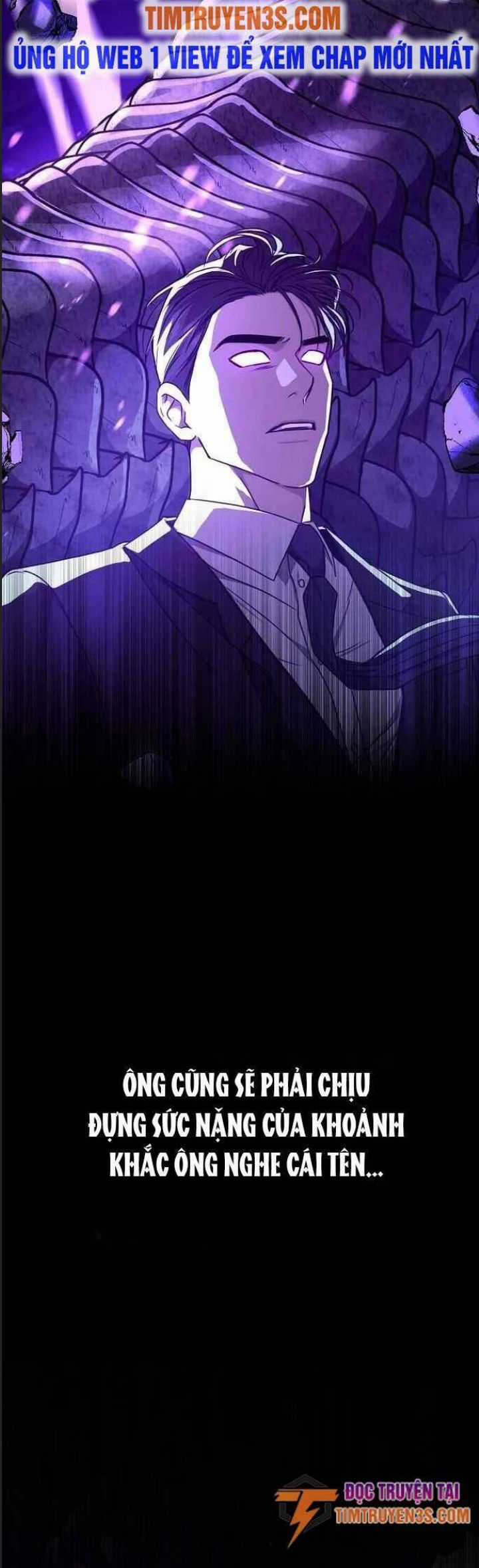 Thuế Trừng Giả - Chapter 41 - Trang 8