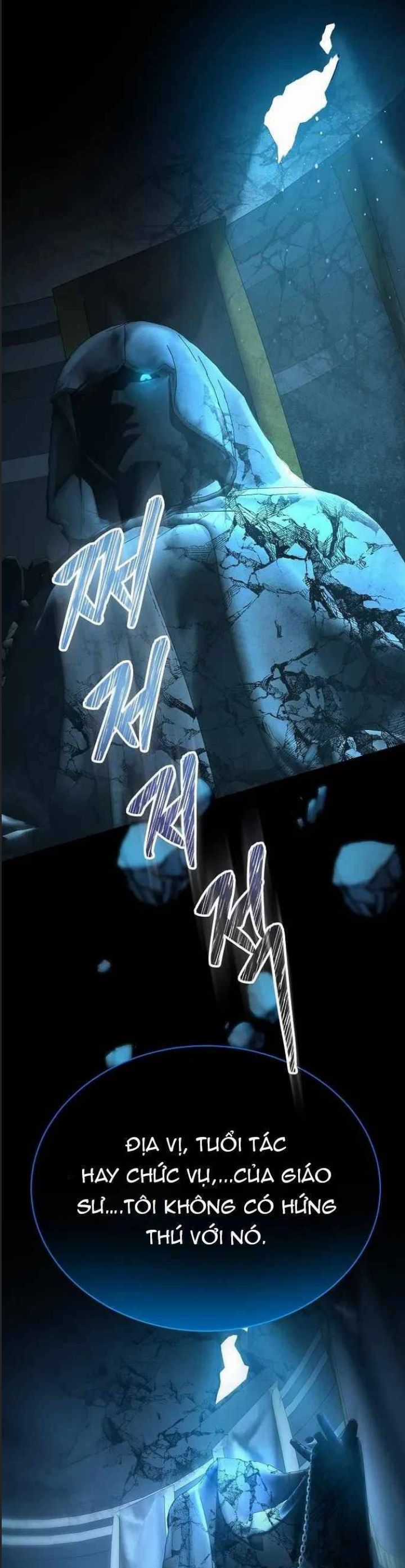 Thuế Trừng Giả - Chapter 42 - Trang 31