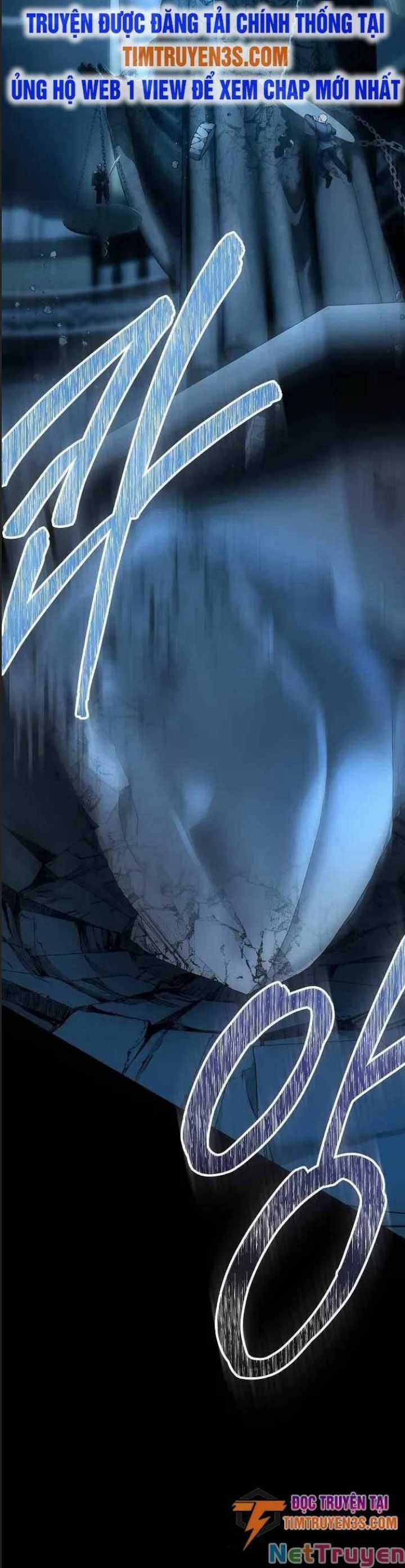 Thuế Trừng Giả - Chapter 42 - Trang 32