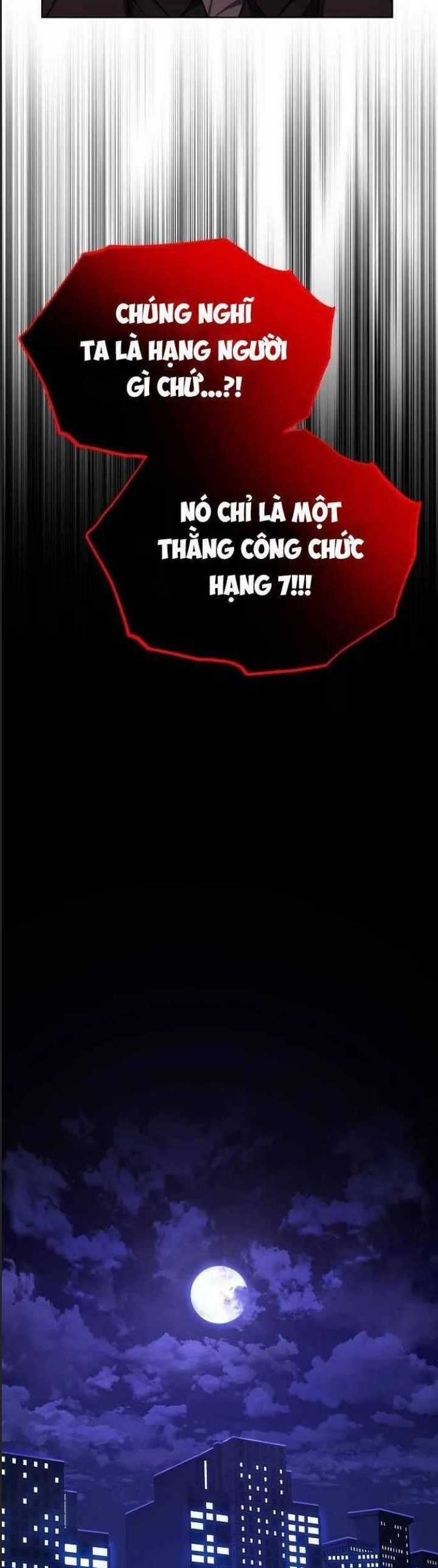 Thuế Trừng Giả - Chapter 42 - Trang 38