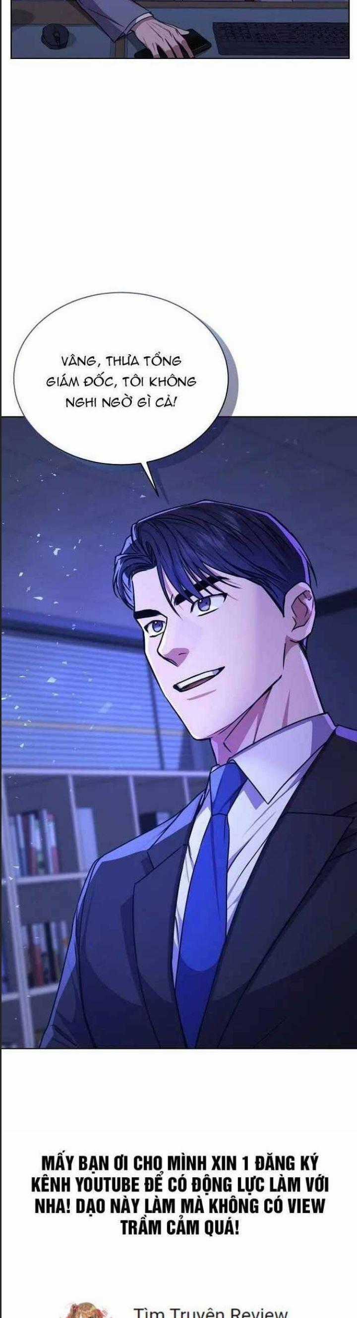 Thuế Trừng Giả - Chapter 42 - Trang 42