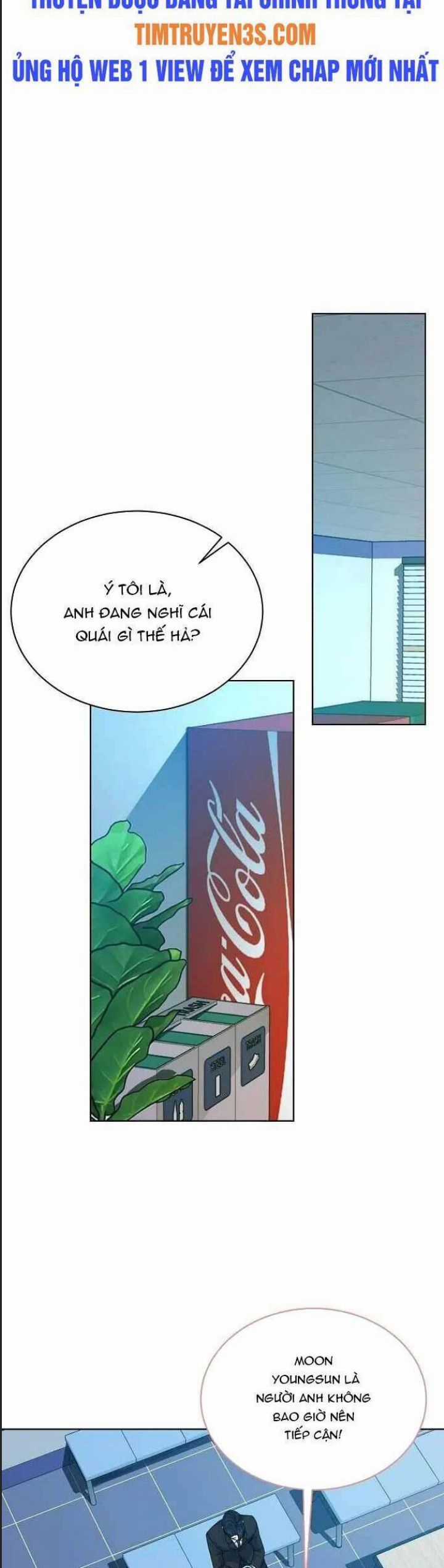 Thuế Trừng Giả - Chapter 43 - Trang 22