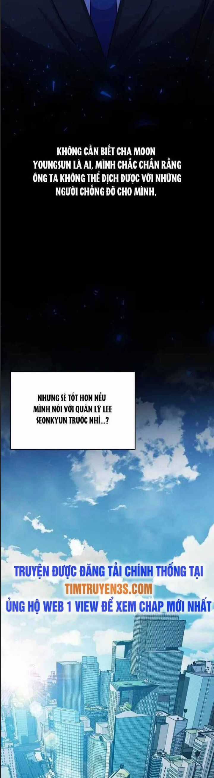 Thuế Trừng Giả - Chapter 43 - Trang 29