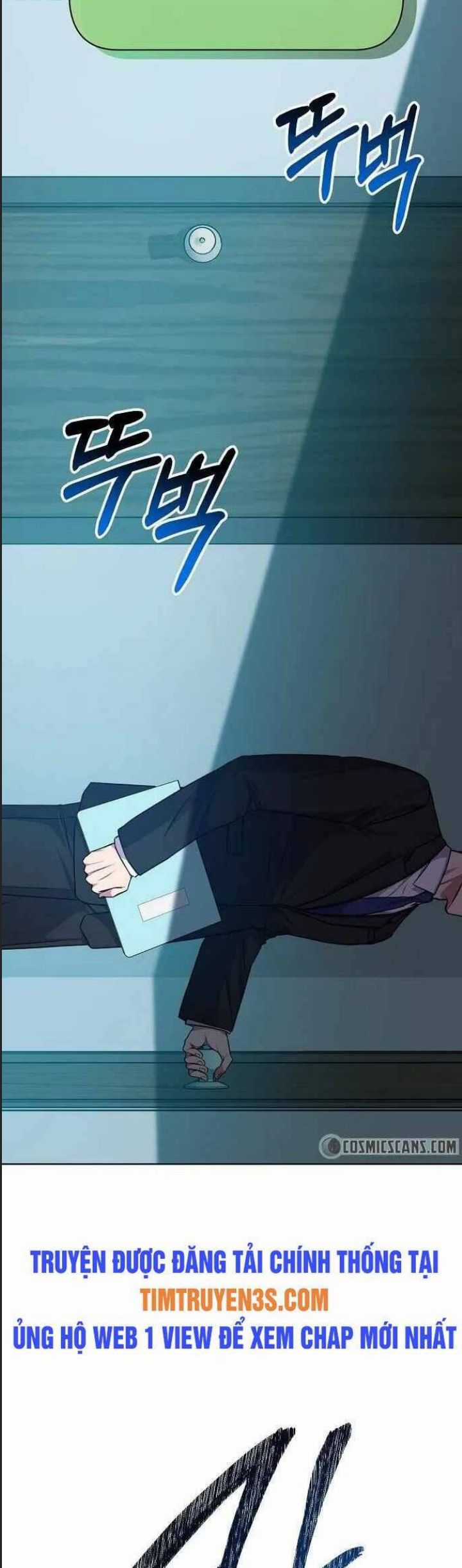 Thuế Trừng Giả - Chapter 43 - Trang 33