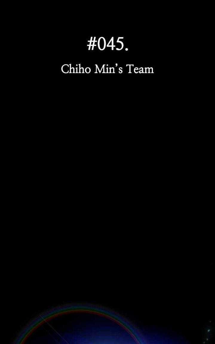 Thuế Trừng Giả - Chapter 45 - Trang 2