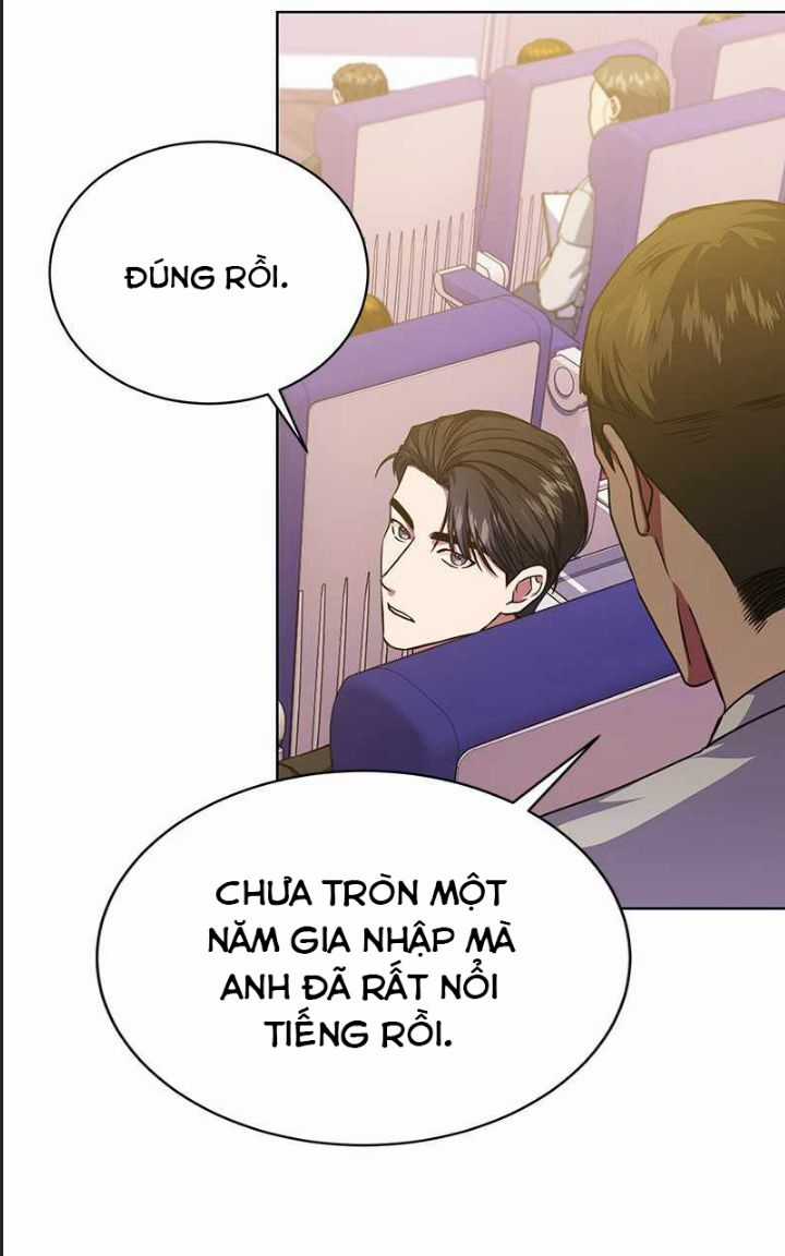 Thuế Trừng Giả - Chapter 45 - Trang 13