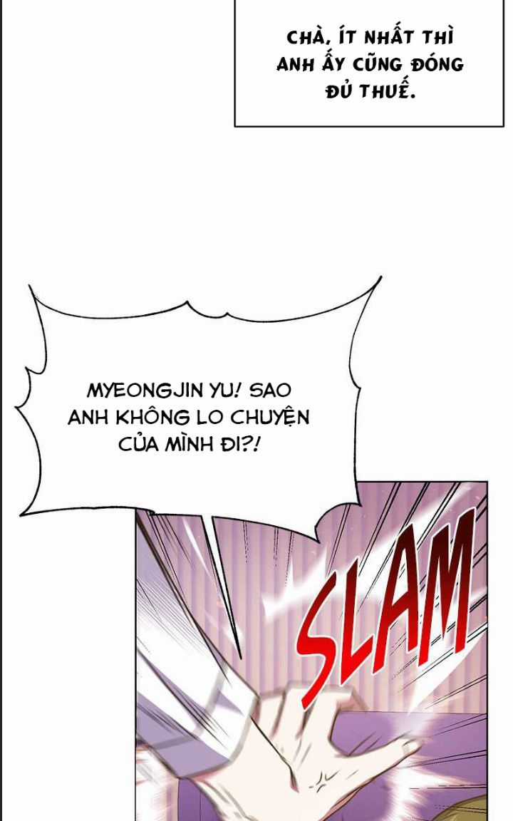 Thuế Trừng Giả - Chapter 45 - Trang 15