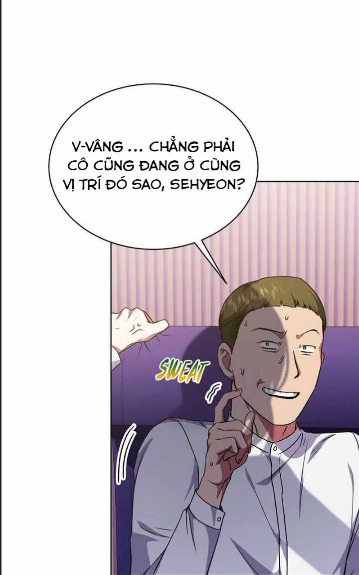 Thuế Trừng Giả - Chapter 45 - Trang 17