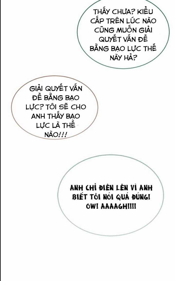 Thuế Trừng Giả - Chapter 45 - Trang 20