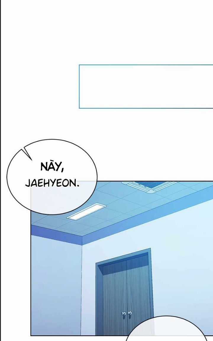 Thuế Trừng Giả - Chapter 45 - Trang 21