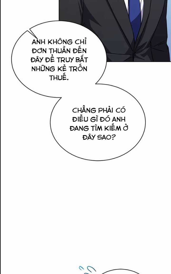 Thuế Trừng Giả - Chapter 45 - Trang 24