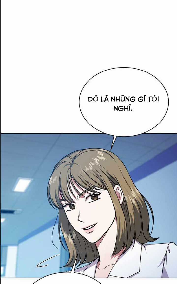 Thuế Trừng Giả - Chapter 45 - Trang 26