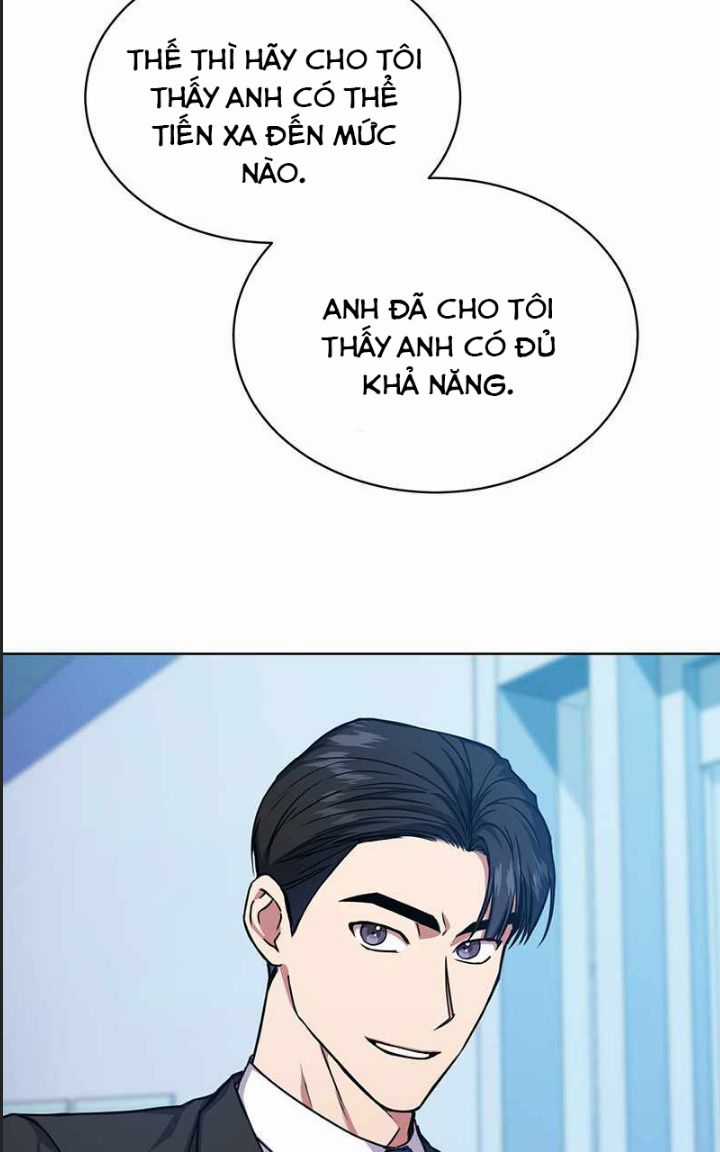 Thuế Trừng Giả - Chapter 45 - Trang 27