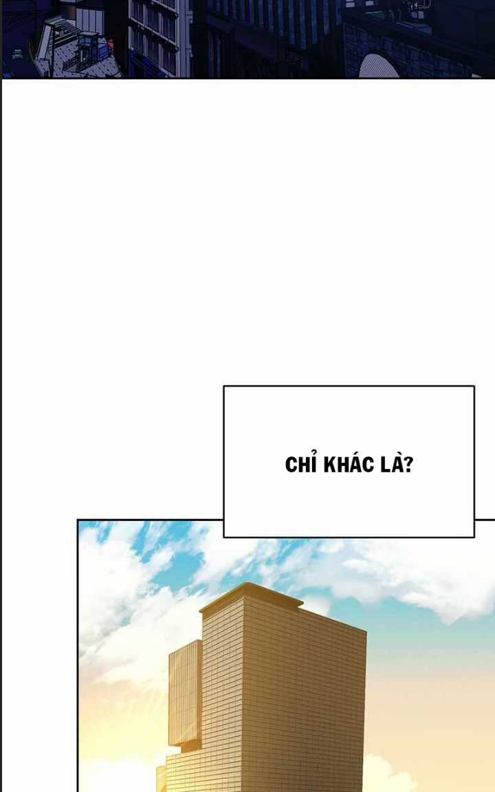 Thuế Trừng Giả - Chapter 45 - Trang 29