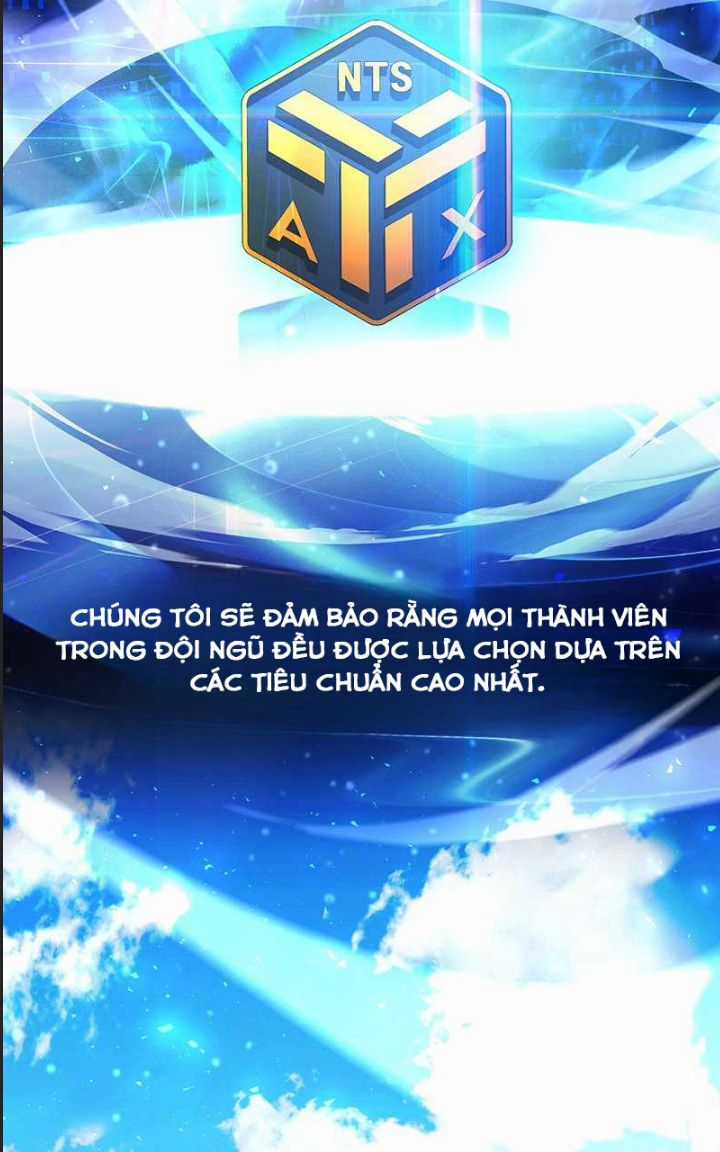 Thuế Trừng Giả - Chapter 45 - Trang 4
