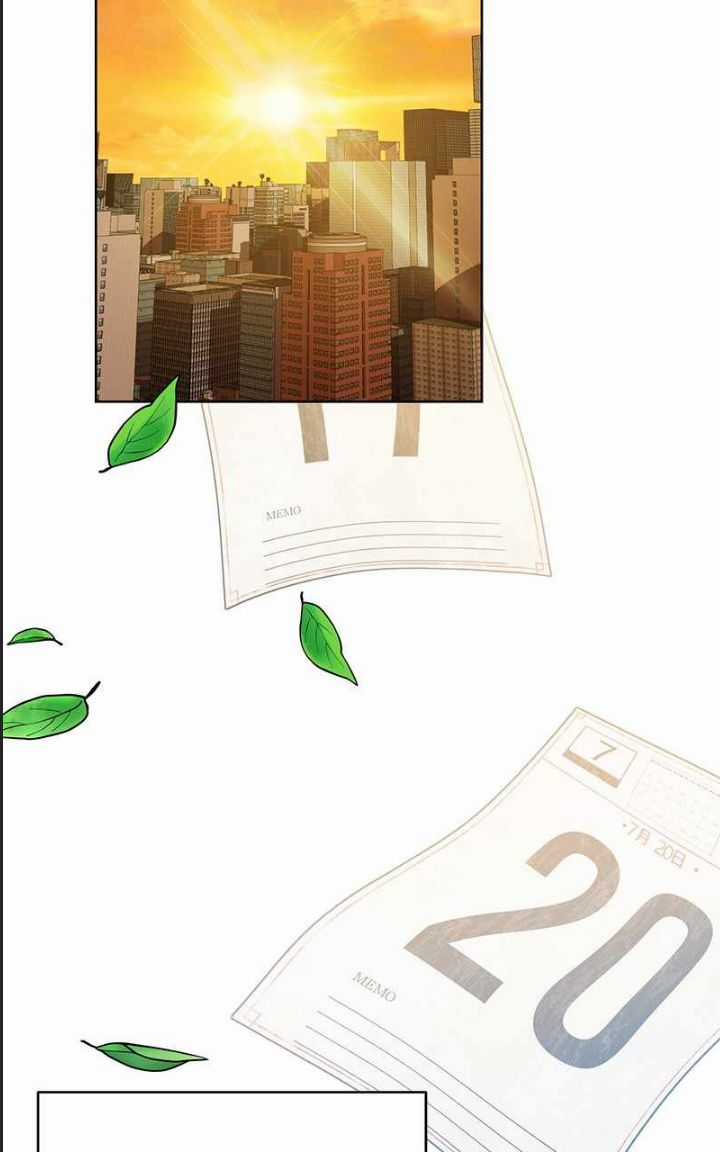 Thuế Trừng Giả - Chapter 45 - Trang 31