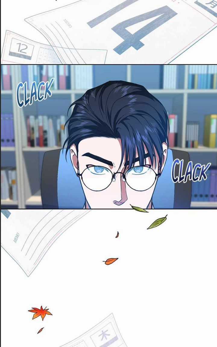 Thuế Trừng Giả - Chapter 45 - Trang 33