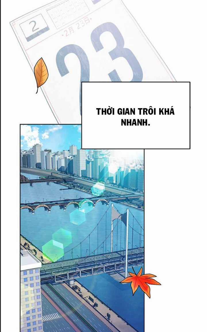 Thuế Trừng Giả - Chapter 45 - Trang 34