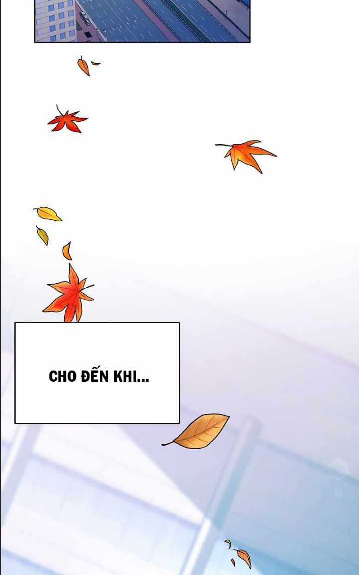 Thuế Trừng Giả - Chapter 45 - Trang 35