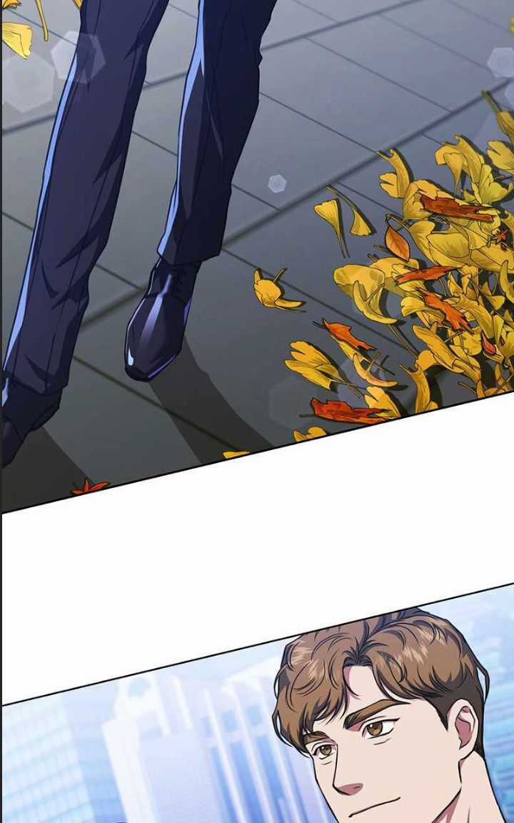 Thuế Trừng Giả - Chapter 45 - Trang 37