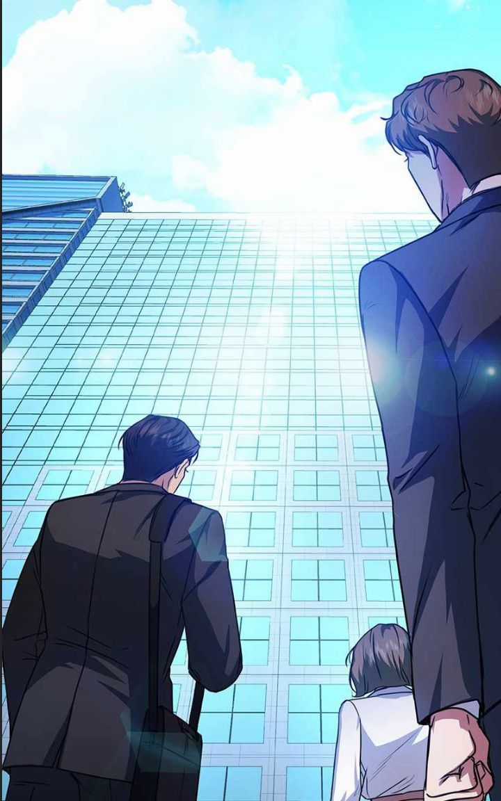 Thuế Trừng Giả - Chapter 45 - Trang 39