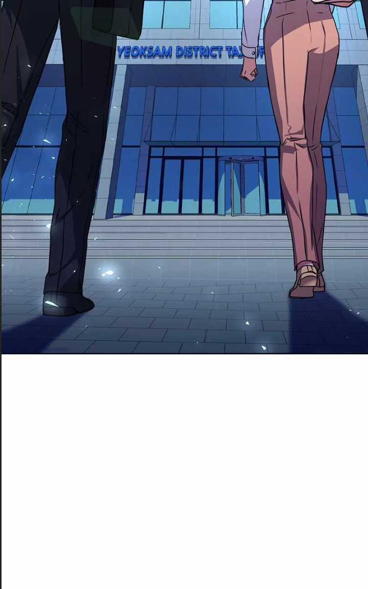 Thuế Trừng Giả - Chapter 45 - Trang 40
