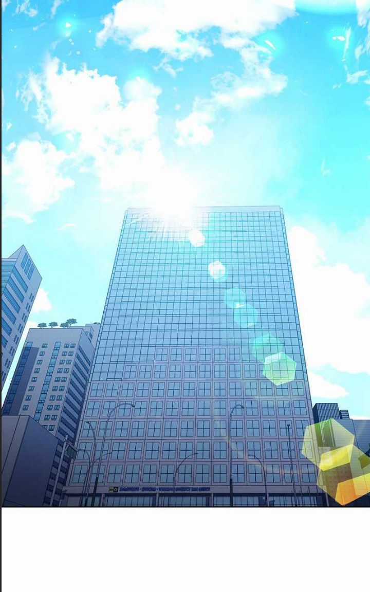 Thuế Trừng Giả - Chapter 45 - Trang 5