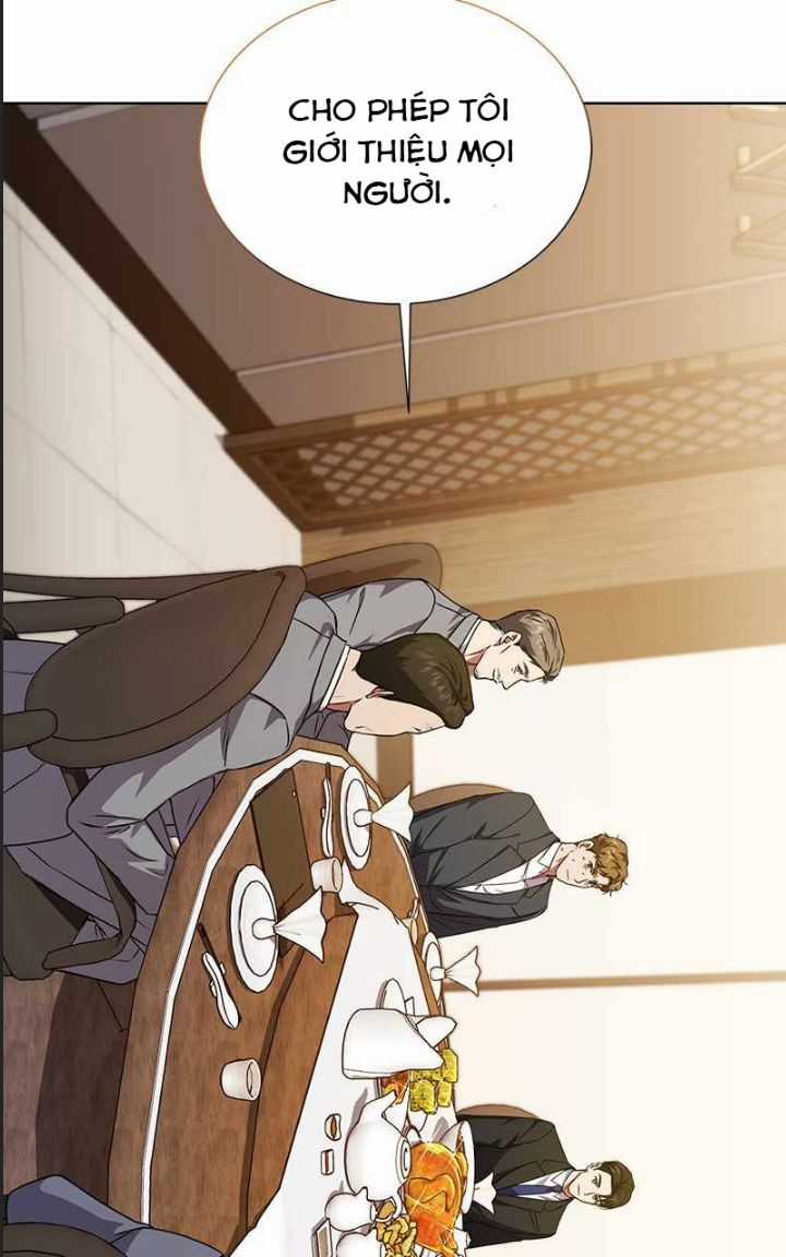 Thuế Trừng Giả - Chapter 45 - Trang 44