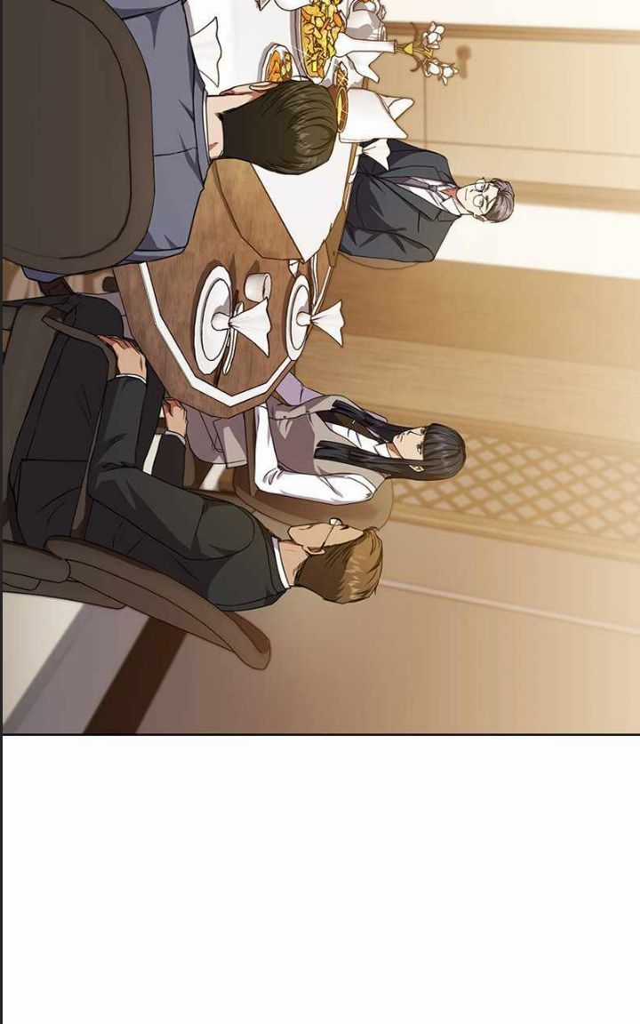 Thuế Trừng Giả - Chapter 45 - Trang 45