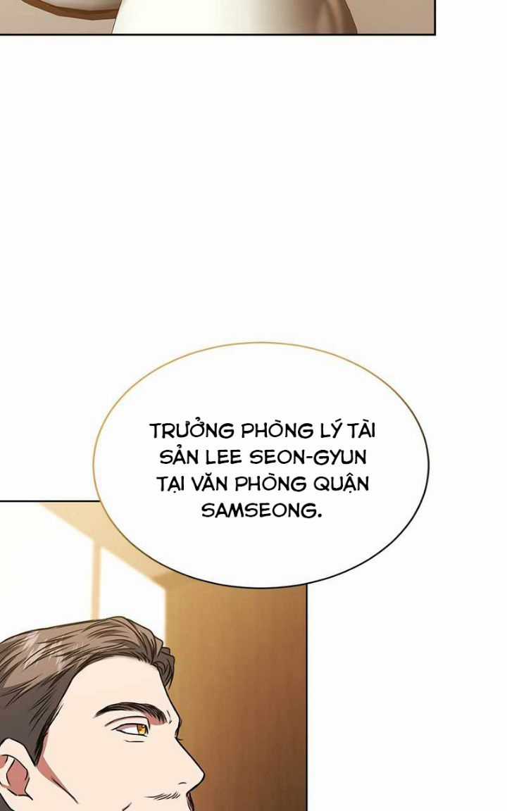 Thuế Trừng Giả - Chapter 45 - Trang 49