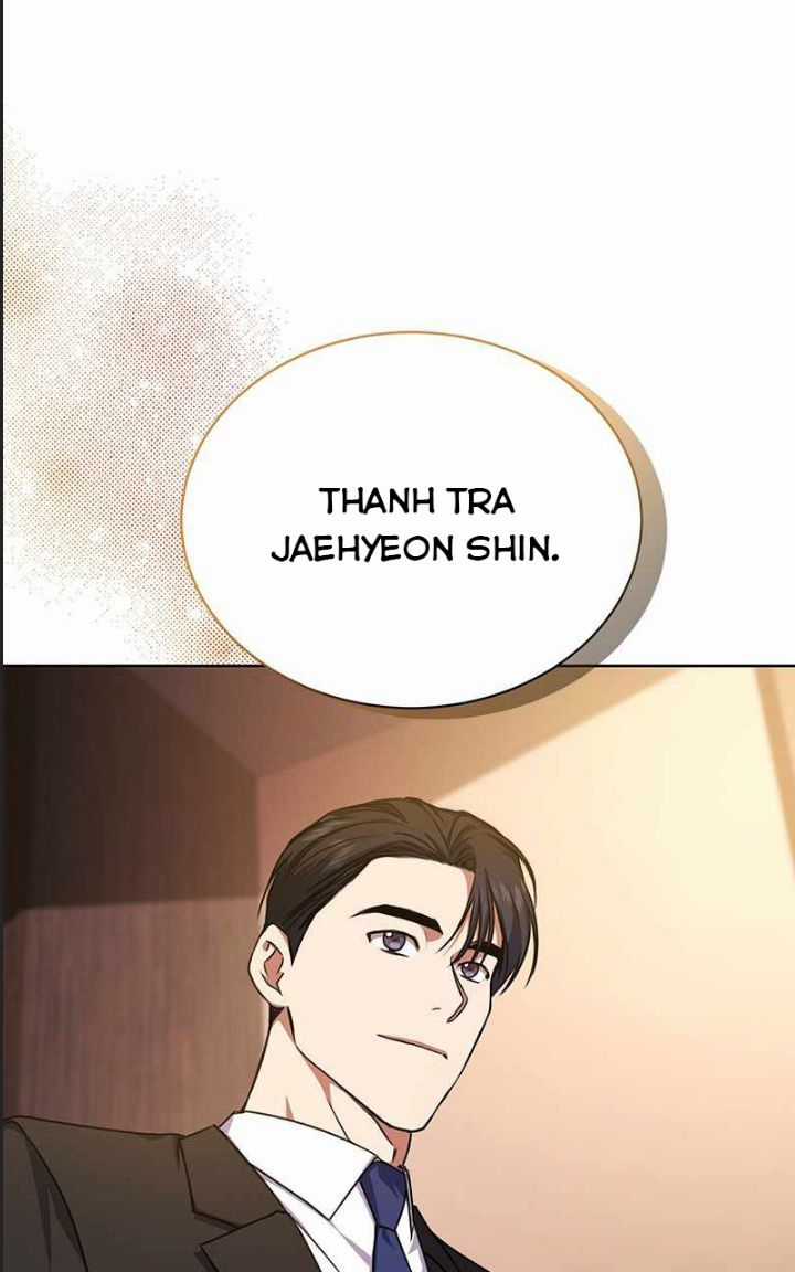 Thuế Trừng Giả - Chapter 45 - Trang 52