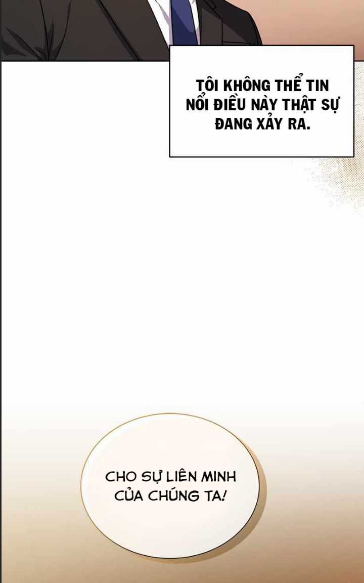 Thuế Trừng Giả - Chapter 45 - Trang 53